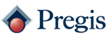 Pregis logo